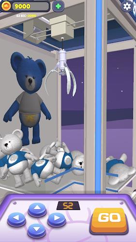 Claw Master:Dolls Screenshot6