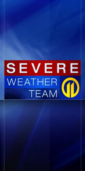 WPXI Severe Weather Team 11 Screenshot1