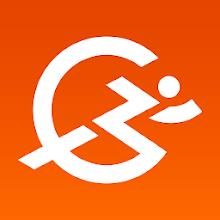 CoachNow: Skill Coaching App APK