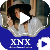 XNX Video Downloader - XNX Videos APK