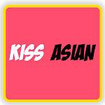 Kiss Asian - Watch Dramas Kore APK