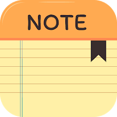 Simple Notes APK