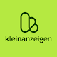 Kleinanzeigen - without eBay APK