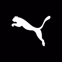 PUMA | Clothes & Shoes App APK