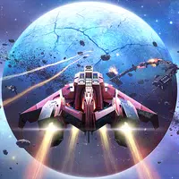 Subdivision Infinity APK