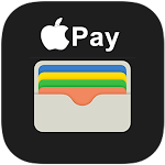 Apple Pay For Android APK