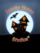 Spooky House ® Halloween Crush Screenshot1