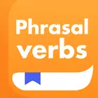 English Phrasal Verbs APK