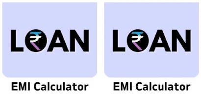 Loan EMI Calculator Screenshot1