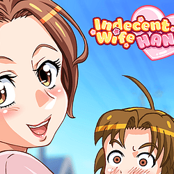 Indecent Wife Hana APK