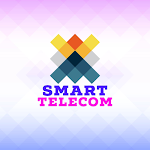 Smart Telecom APK