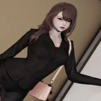 CuckoldxCosplay: Maki APK