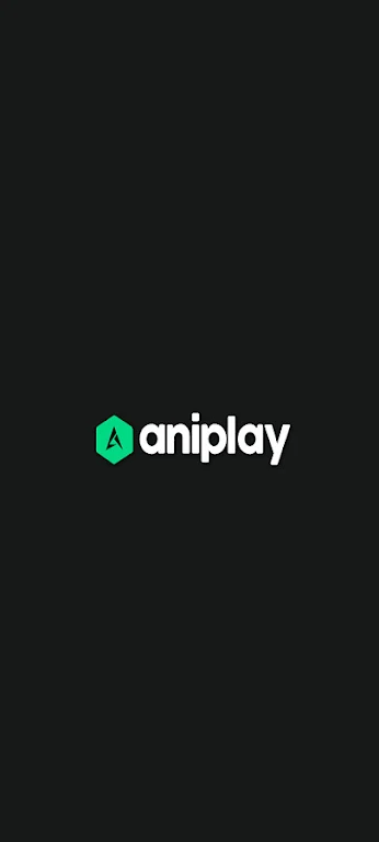 Aniplay Screenshot1