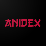 Anidex APK