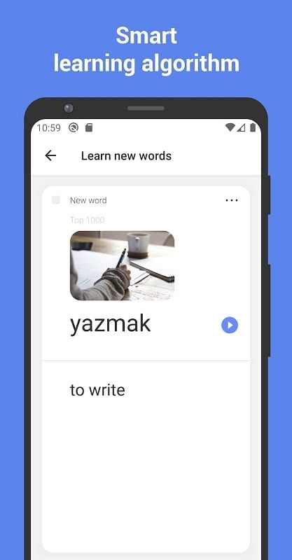 ReWord APK for Android Download - 51wma