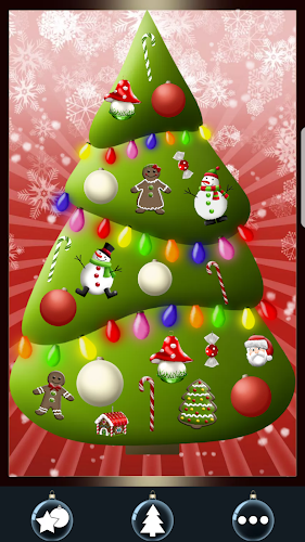 My Xmas Tree Screenshot5