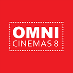 Omni Cinemas 8 APK