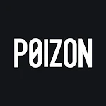 POIZON APK