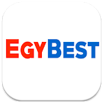 ايجي بست | egybest APK