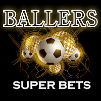 Super Bets APK