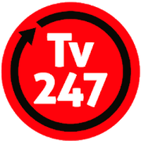 TV 247 APK