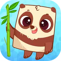 Bibi Toddlers Learning Games APK