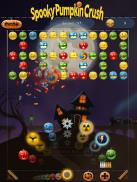 Spooky House ® Halloween Crush Screenshot11