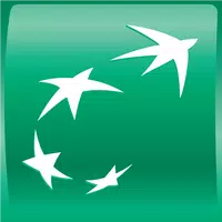 BNP Paribas CIB Events APK