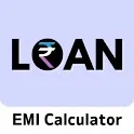 Loan EMI Calculator APK