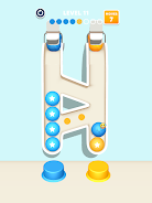 Pile It 3D Screenshot5