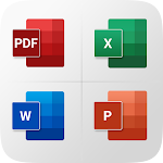 Document Reader PDF Reader APK