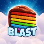 Experience Cookie Jam Blast™ Match 3 Game 9.20.113 with our Fast Free ...