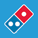 Domino's Pizza Greece APK