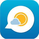 Weather & Radar – Morecast APK