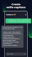 Chatbot AI - Chat & Ask AI Screenshot5