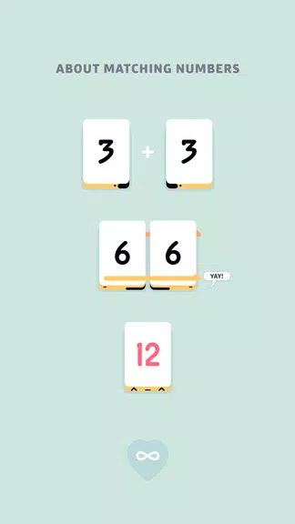 Threes! Freeplay Screenshot3