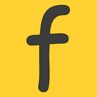 Fonts app keyboard & Changer APK