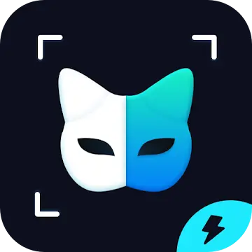 FacePlay -AI Filter&Face Swap APK