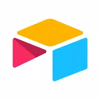 Airtable APK