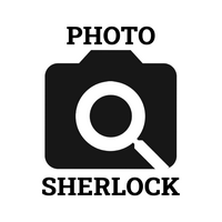 Photo Sherlock Search by photo APK