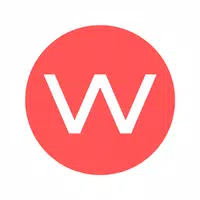 Wehkamp - Shop online APK