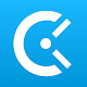 Clockify — Time Tracker APK