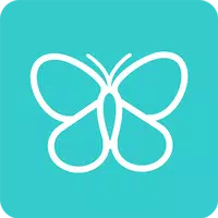 FreePrints - Photo Printing APK