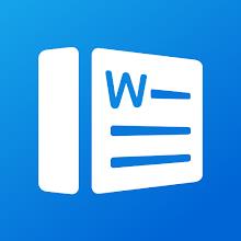 Document Editor:Word,Sheet,PDF APK