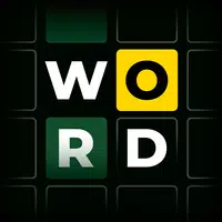 Wordix: Word Puzzle APK