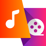 Video to MP3 – Video to Audio APK