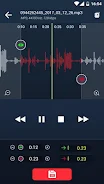 MP3 Cutter and Ringtone Maker Screenshot16