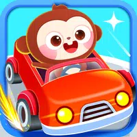 Puzzle Games：Super DuDu Kids APK