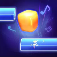 Jello Jump APK