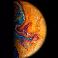 Planet Wallpapers APK